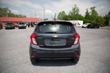 Used 2021 Chevrolet Spark LS image 4