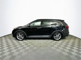 Used 2017 Hyundai Santa Fe Limited image 5