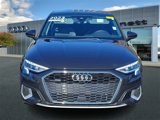 Used 2023 Audi A3 2.0T Premium image 4