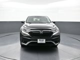 Certified 2022 Honda CR-V EX-L image 2