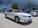 Used 2005 Lexus ES 330 image 3