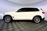 Used 2020 BMW X5 xDrive40i w/ Convenience Package image 2
