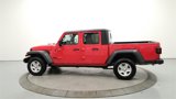 Used 2023 Jeep Gladiator Sport image 5