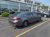 Used 2017 Lexus ES 350 image 4