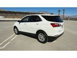 Used 2021 Chevrolet Equinox LT image 6