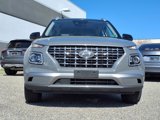 Used 2022 Hyundai Venue Limited w/ Cargo Package image 3