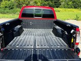 Used 2014 Toyota Tacoma 4x4 Access Cab image 4