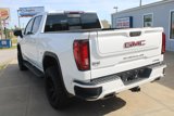 Used 2021 GMC Sierra 1500 AT4 w/ AT4 Preferred Package image 5