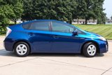 Used 2010 Toyota Prius Five image 5