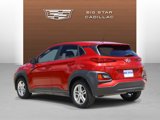 Used 2020 Hyundai Kona SE image 3
