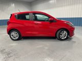 Used 2022 Chevrolet Spark LT image 2