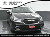 Used 2022 Chrysler Pacifica Touring-L image 6