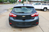 Used 2017 Chevrolet Cruze Premier image 4