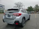 Used 2019 Subaru Crosstrek 2.0i Limited w/ Moonroof Package w/Navigation image 4