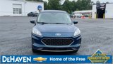 Used 2020 Ford Escape SE image 3