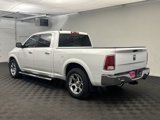 Used 2016 RAM 1500 Laramie w/ Convenience Group image 3
