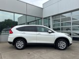 Used 2015 Honda CR-V EX image 4