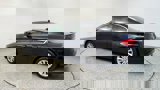 Used 2014 BMW 528i xDrive Sedan image 3