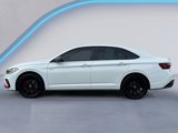 Used 2025 Volkswagen Jetta GLI Autobahn image 5