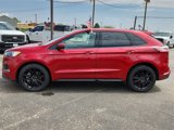 New 2024 Ford Edge ST-Line image 2
