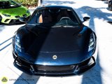 Used 2024 Lotus Emira First Edition image 4