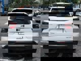 New 2025 Chevrolet Trax ACTIV image 5