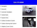 Certified 2023 Volvo XC40 Recharge Core image 6