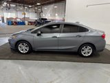 Used 2019 Chevrolet Cruze LT w/ Convenience Package image 4
