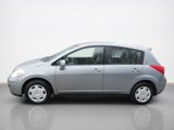 Used 2009 Nissan Versa 1.8 S w/ PWR Pkg image 6