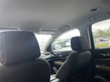 Used 2017 GMC Acadia SLE image 3