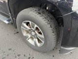 Used 2016 Chevrolet Colorado Z71 image 3