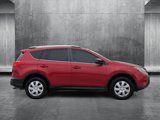 Used 2015 Toyota RAV4 LE image 4