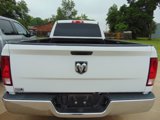 Used 2020 RAM 1500 Tradesman w/ Popular Equipment Group image 5