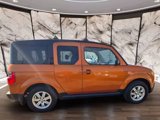 Used 2007 Honda Element EX image 6