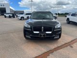 Used 2021 Lincoln Aviator Reserve w/ Equipment Group 208A image 2