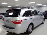 Used 2013 Honda Odyssey EX-L image 3
