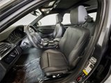 Used 2018 BMW 330i xDrive Sedan image 5