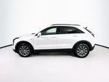 Used 2019 Cadillac XT4 Sport image 4