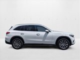 Used 2024 Mercedes-Benz GLC 300 4MATIC image 4