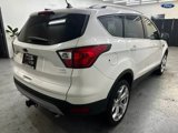 Used 2019 Ford Escape Titanium image 6