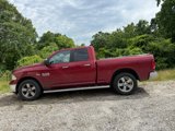 Used 2015 RAM 1500 Big Horn image 5