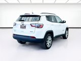 Used 2022 Jeep Compass Latitude image 5