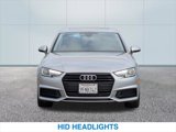 Used 2019 Audi A4 2.0T Premium image 3
