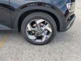 New 2025 Hyundai Venue SEL image 3