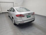 Used 2019 Ford Fusion SE image 6