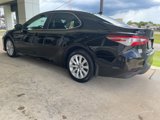 Used 2019 Toyota Camry image 5