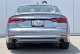 Used 2019 Audi A5 2.0T Premium w/ Convenience Package image 3