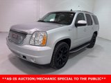 Used 2013 GMC Yukon Denali image 3