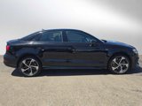 Used 2020 Audi A3 2.0T Premium w/ Final Edition Package image 2