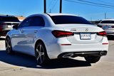 Used 2019 Mercedes-Benz A 220 image 5